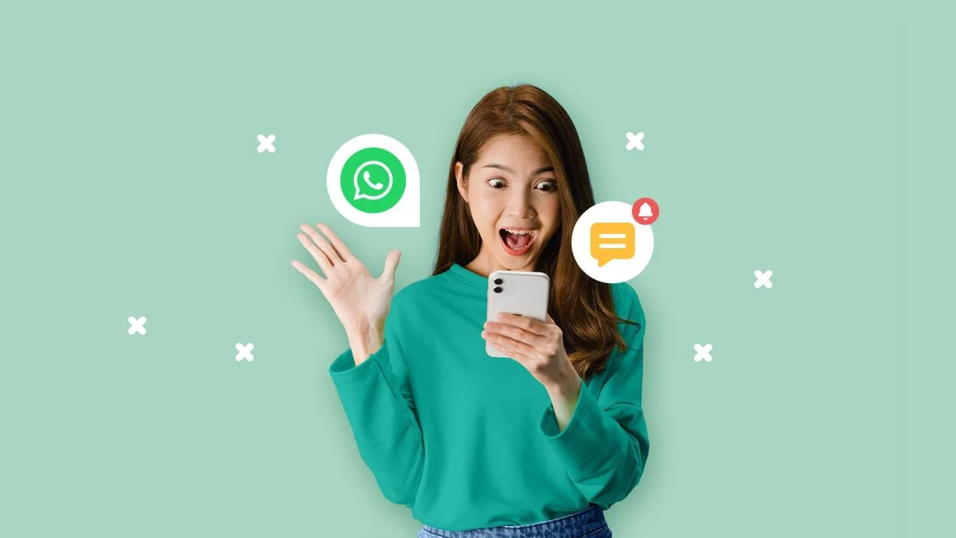 Zalo Dominating the Vietnamese Market: A New Stage for Digital Marketing