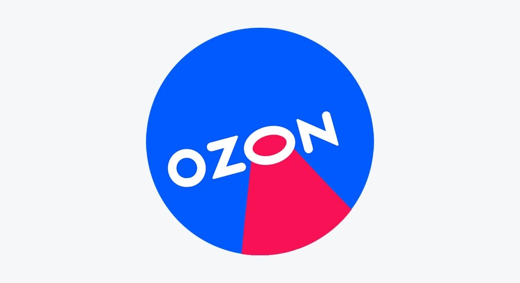 TikTok Feature Introduction - The joy of discovering exciting content